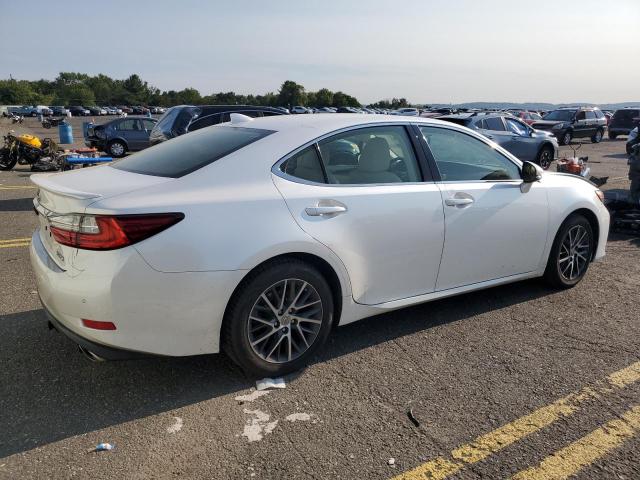 Photo 2 VIN: JTHBK1GG8G2232077 - LEXUS ES 350 