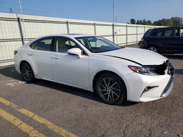 Photo 3 VIN: JTHBK1GG8G2232077 - LEXUS ES 350 