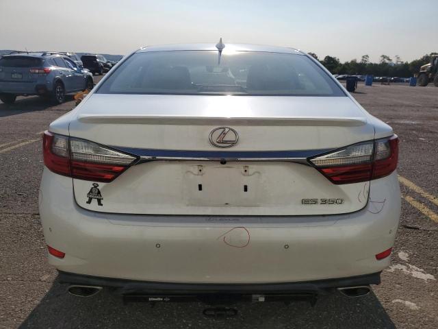 Photo 5 VIN: JTHBK1GG8G2232077 - LEXUS ES 350 