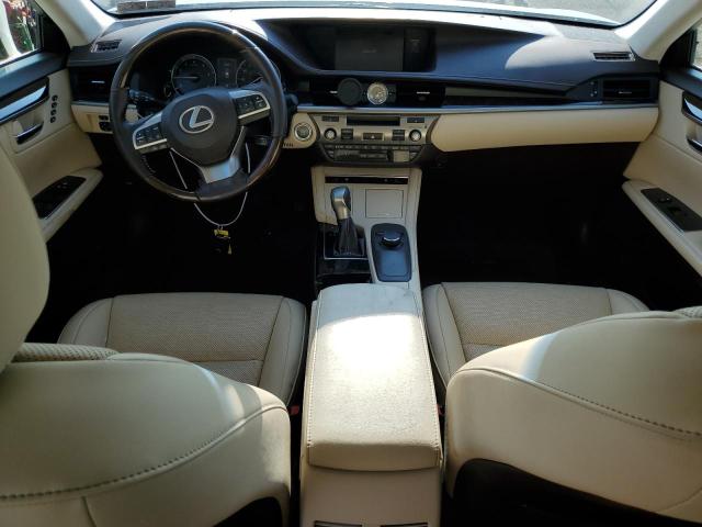 Photo 7 VIN: JTHBK1GG8G2232077 - LEXUS ES 350 