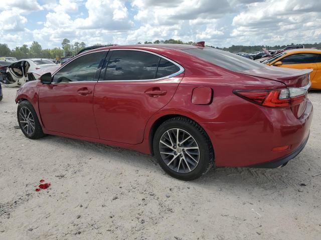 Photo 1 VIN: JTHBK1GG8G2233245 - LEXUS ES 350 