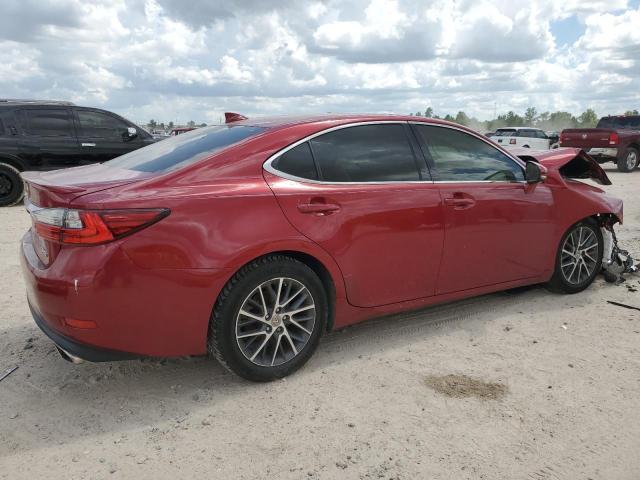 Photo 2 VIN: JTHBK1GG8G2233245 - LEXUS ES 350 