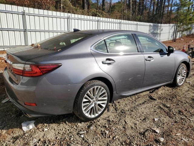 Photo 2 VIN: JTHBK1GG8G2235707 - LEXUS ES350 