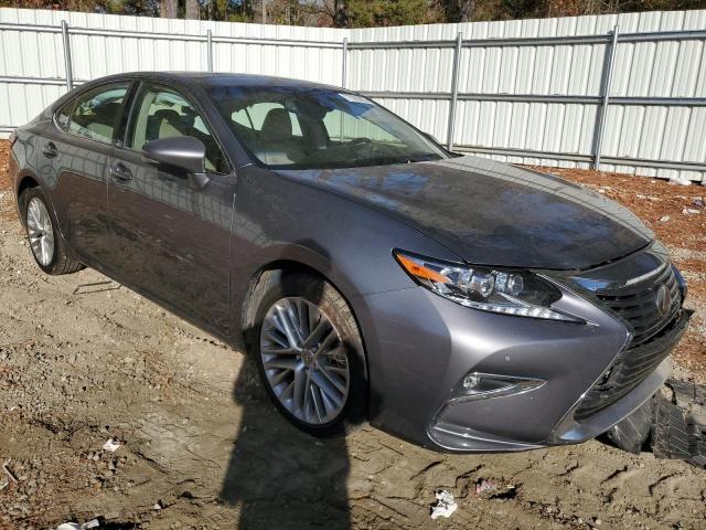 Photo 3 VIN: JTHBK1GG8G2235707 - LEXUS ES350 