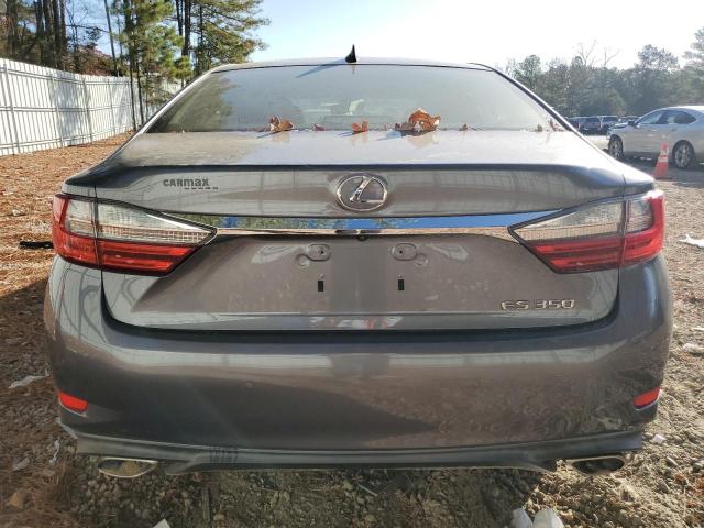 Photo 5 VIN: JTHBK1GG8G2235707 - LEXUS ES350 