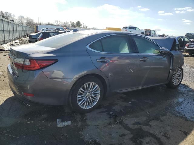 Photo 2 VIN: JTHBK1GG8G2237490 - LEXUS ES350 