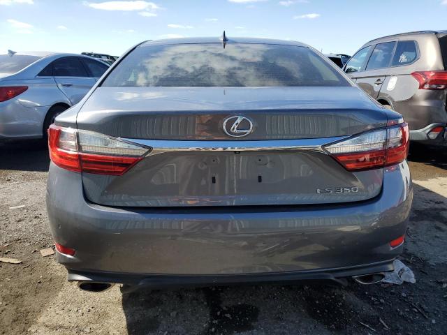 Photo 5 VIN: JTHBK1GG8G2237490 - LEXUS ES350 