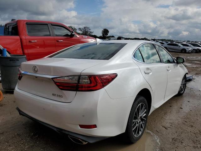 Photo 3 VIN: JTHBK1GG8G2237893 - LEXUS ES 350 