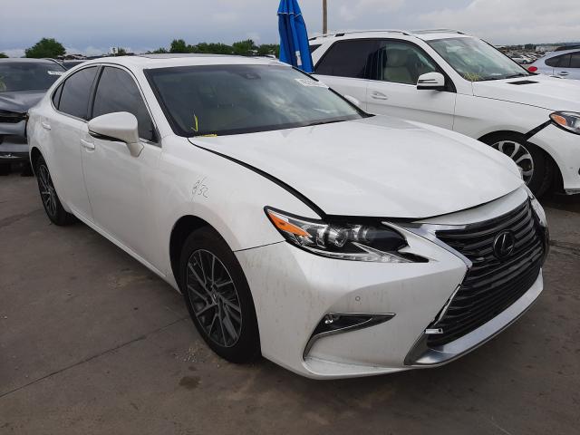 Photo 0 VIN: JTHBK1GG8G2238932 - LEXUS ES 350 