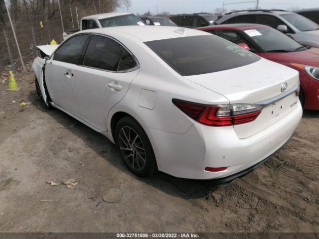 Photo 2 VIN: JTHBK1GG8G2241488 - LEXUS ES 350 