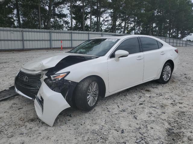 Photo 0 VIN: JTHBK1GG8G2241622 - LEXUS ES 350 