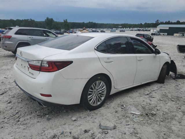 Photo 2 VIN: JTHBK1GG8G2241622 - LEXUS ES 350 