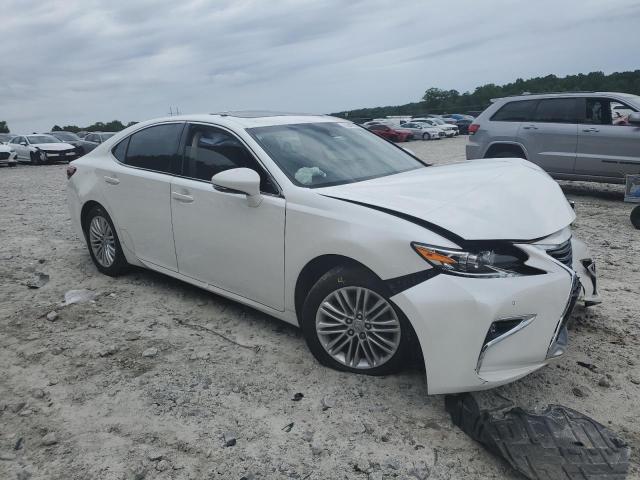 Photo 3 VIN: JTHBK1GG8G2241622 - LEXUS ES 350 