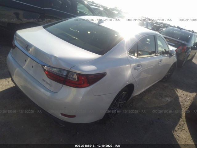 Photo 3 VIN: JTHBK1GG8G2241720 - LEXUS ES 350 