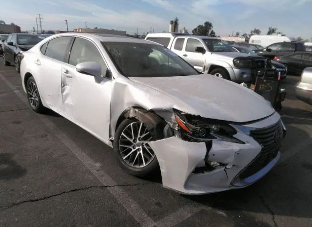 Photo 0 VIN: JTHBK1GG8G2244620 - LEXUS ES 350 