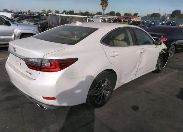 Photo 3 VIN: JTHBK1GG8G2244620 - LEXUS ES 350 