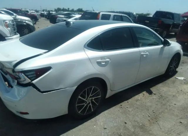 Photo 3 VIN: JTHBK1GG8H2255974 - LEXUS ES 