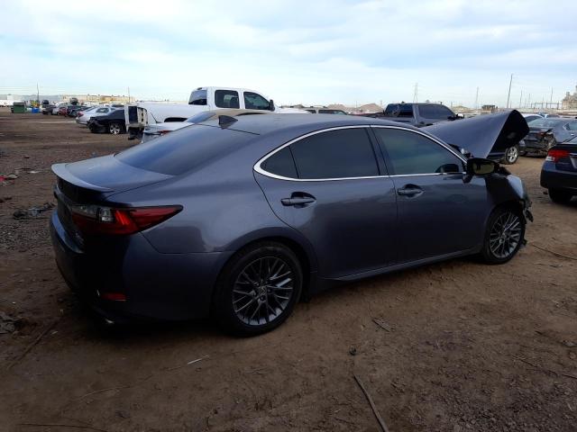 Photo 2 VIN: JTHBK1GG8J2261764 - LEXUS ES 350 