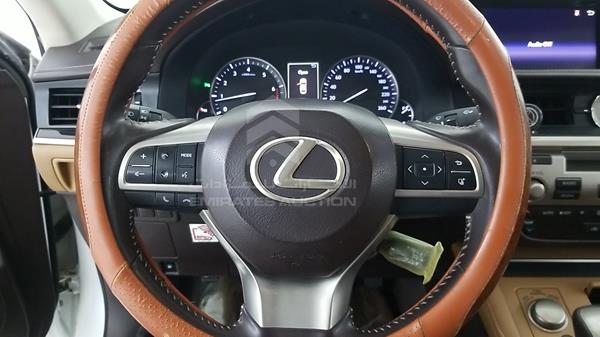 Photo 13 VIN: JTHBK1GG8J2262378 - LEXUS ES 350 