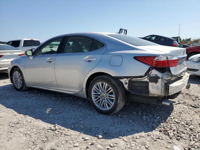 Photo 1 VIN: JTHBK1GG9D2001586 - LEXUS ES 350 