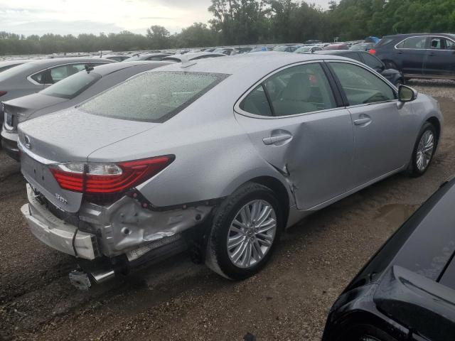 Photo 2 VIN: JTHBK1GG9D2001586 - LEXUS ES 350 