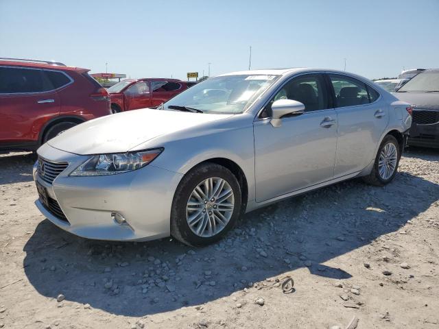 Photo 0 VIN: JTHBK1GG9D2001586 - LEXUS ES 350 