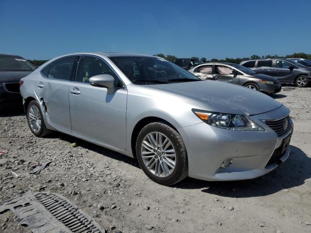 Photo 3 VIN: JTHBK1GG9D2001586 - LEXUS ES 350 