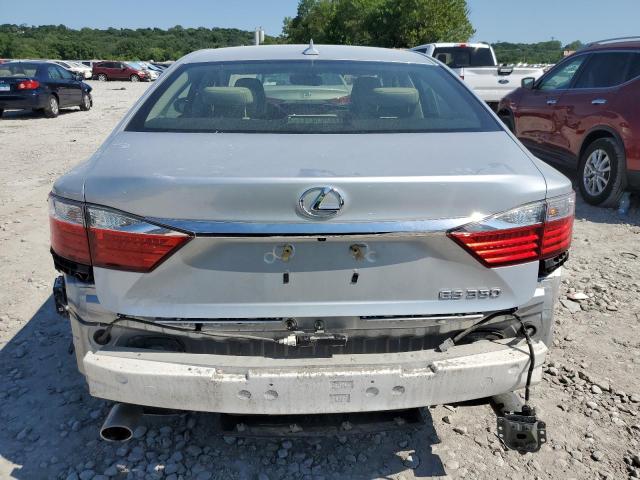 Photo 5 VIN: JTHBK1GG9D2001586 - LEXUS ES 350 