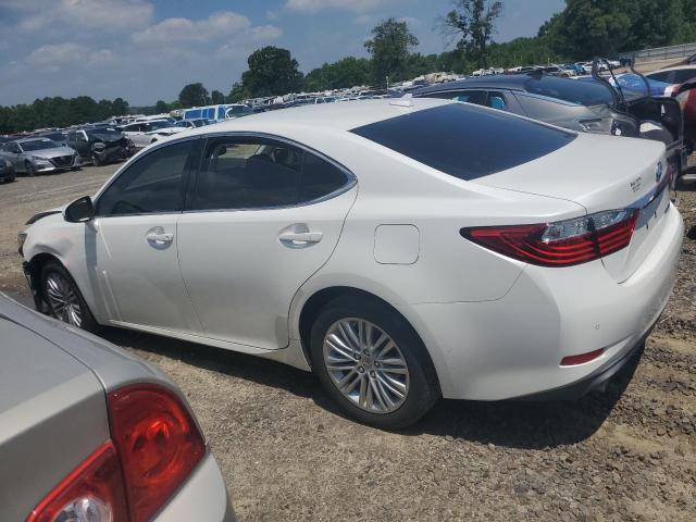 Photo 1 VIN: JTHBK1GG9D2010742 - LEXUS ES 350 