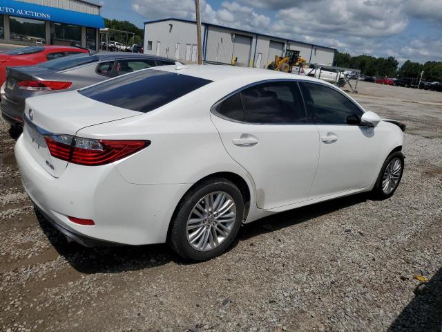 Photo 2 VIN: JTHBK1GG9D2010742 - LEXUS ES 350 