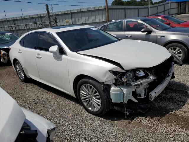 Photo 3 VIN: JTHBK1GG9D2010742 - LEXUS ES 350 