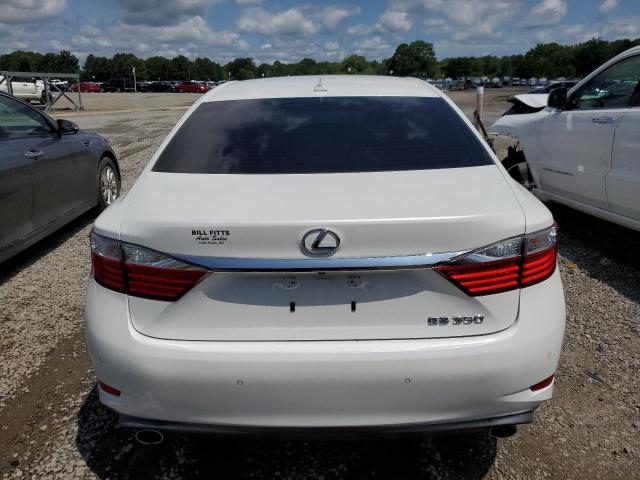 Photo 5 VIN: JTHBK1GG9D2010742 - LEXUS ES 350 