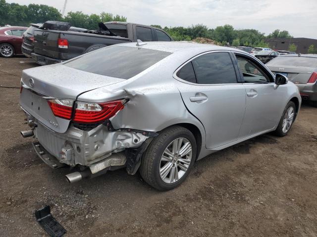 Photo 2 VIN: JTHBK1GG9D2013687 - LEXUS ES 350 