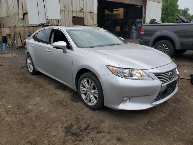 Photo 3 VIN: JTHBK1GG9D2013687 - LEXUS ES 350 