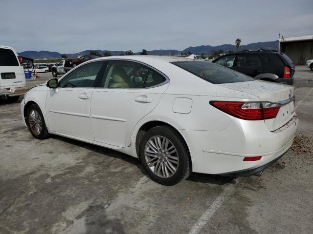 Photo 1 VIN: JTHBK1GG9D2014953 - LEXUS ES 350 