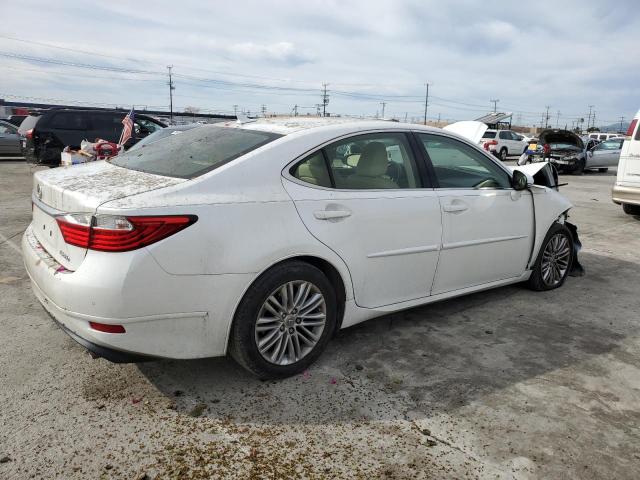 Photo 2 VIN: JTHBK1GG9D2014953 - LEXUS ES 350 