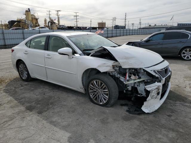 Photo 3 VIN: JTHBK1GG9D2014953 - LEXUS ES 350 