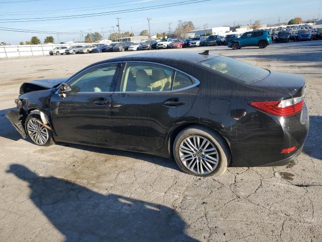 Photo 1 VIN: JTHBK1GG9D2019733 - LEXUS ES 350 