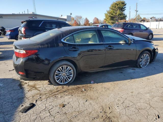 Photo 2 VIN: JTHBK1GG9D2019733 - LEXUS ES 350 