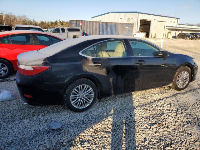 Photo 2 VIN: JTHBK1GG9D2021689 - LEXUS ES350 