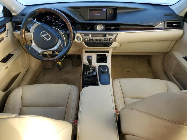 Photo 7 VIN: JTHBK1GG9D2021689 - LEXUS ES350 