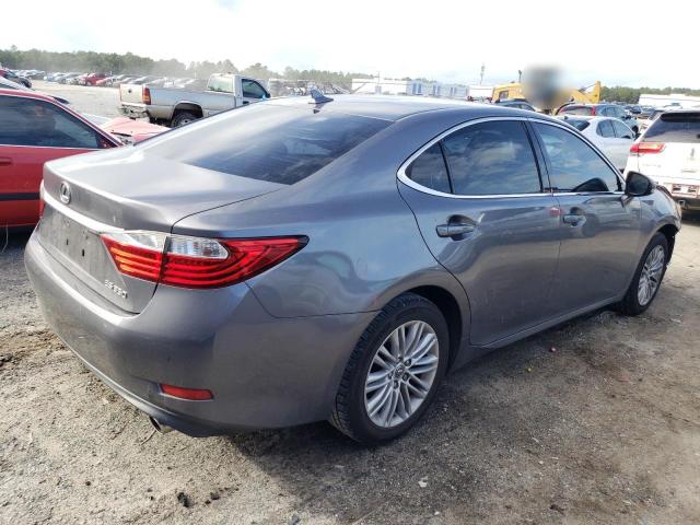 Photo 2 VIN: JTHBK1GG9D2032045 - LEXUS ES 350 