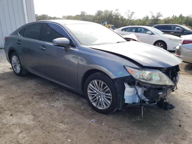 Photo 3 VIN: JTHBK1GG9D2032045 - LEXUS ES 350 