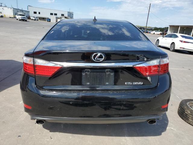 Photo 5 VIN: JTHBK1GG9D2034975 - LEXUS ES 350 