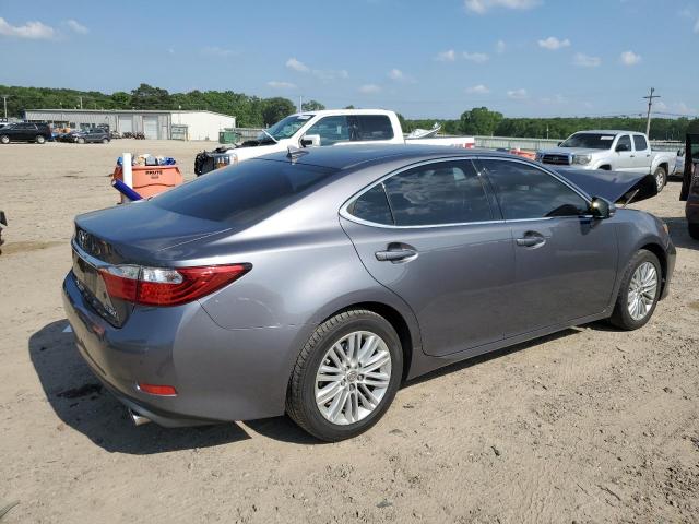 Photo 2 VIN: JTHBK1GG9D2035477 - LEXUS ES 350 