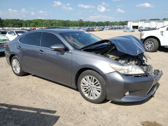 Photo 3 VIN: JTHBK1GG9D2035477 - LEXUS ES 350 