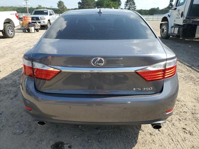 Photo 5 VIN: JTHBK1GG9D2035477 - LEXUS ES 350 