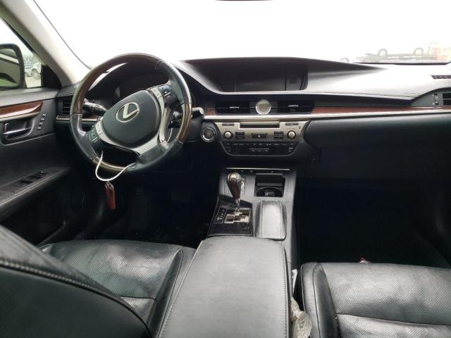 Photo 7 VIN: JTHBK1GG9D2041957 - LEXUS ES 350 