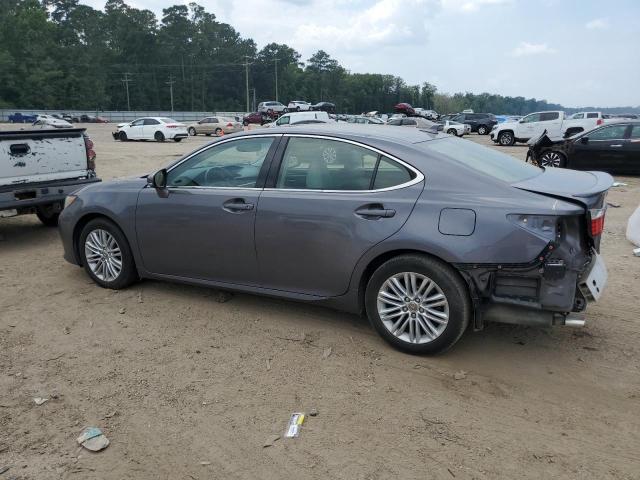 Photo 1 VIN: JTHBK1GG9D2045183 - LEXUS ES350 