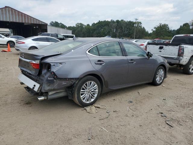 Photo 2 VIN: JTHBK1GG9D2045183 - LEXUS ES350 